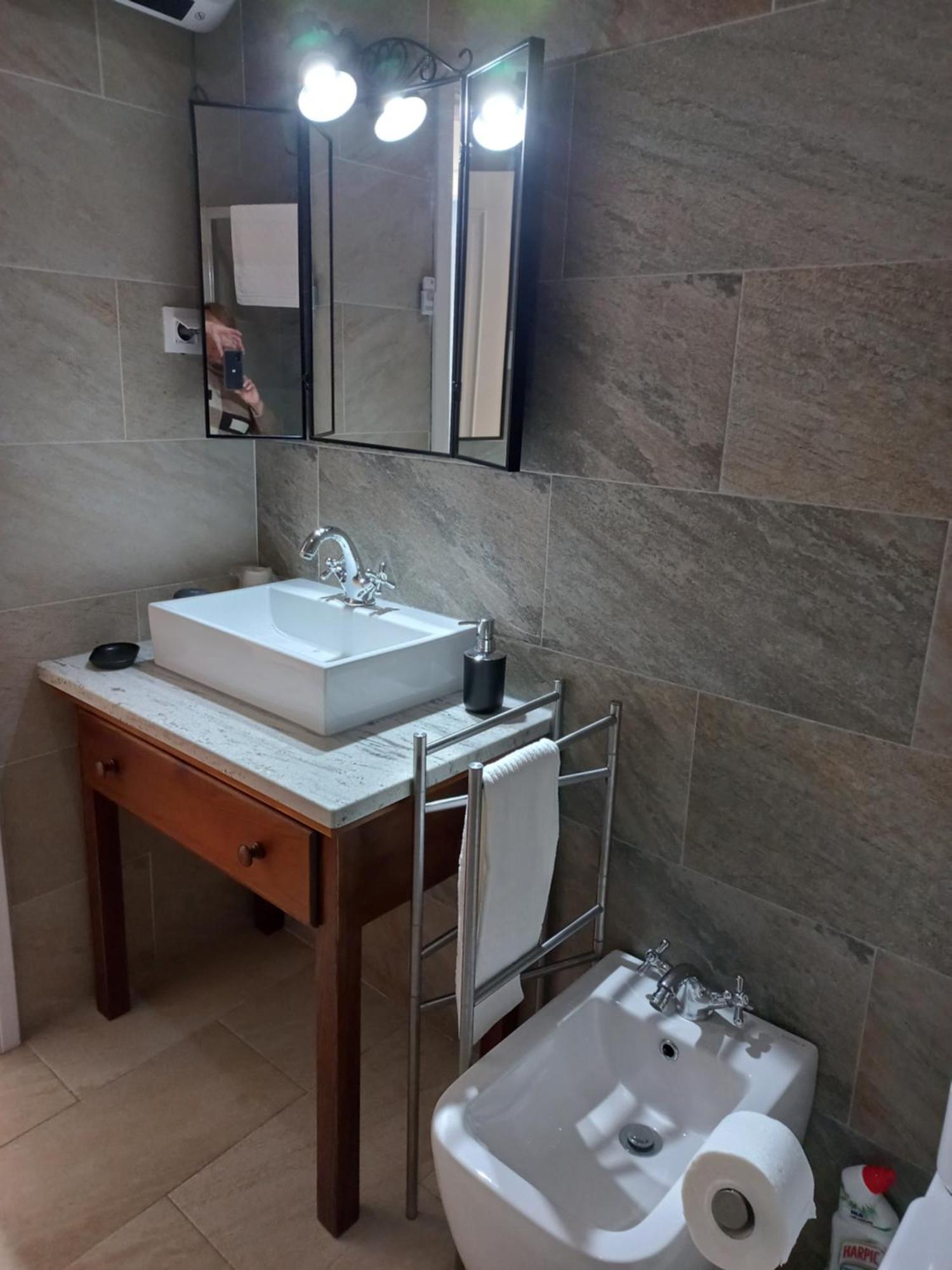 A Casa Da Avo Ana Villa Arneiro das Milharicas Bagian luar foto