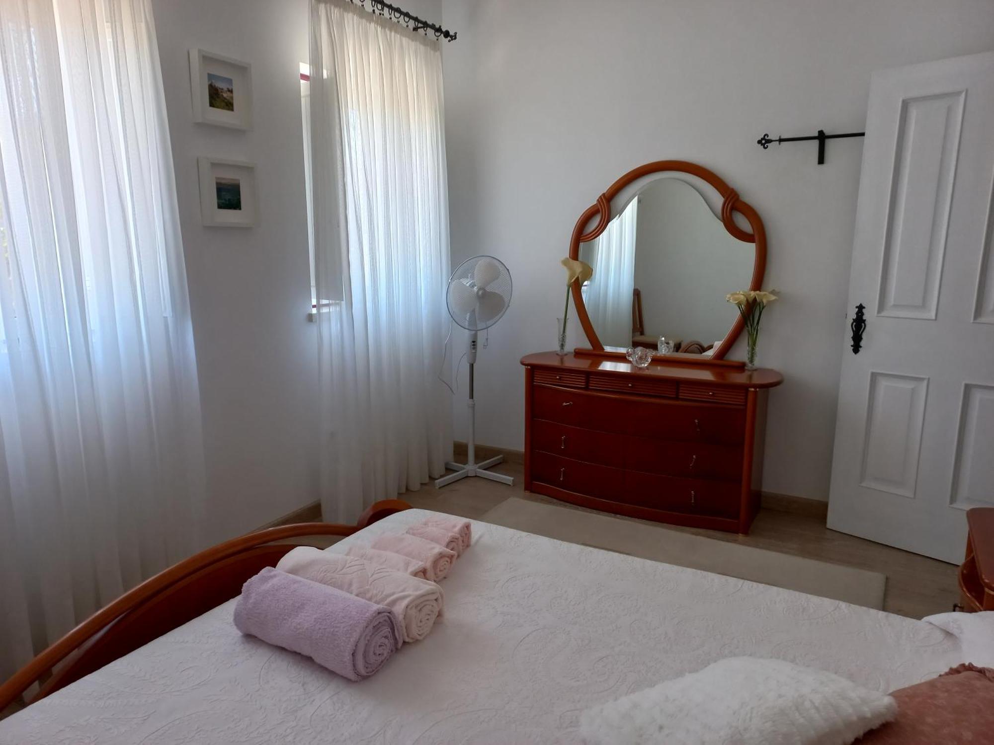 A Casa Da Avo Ana Villa Arneiro das Milharicas Bagian luar foto